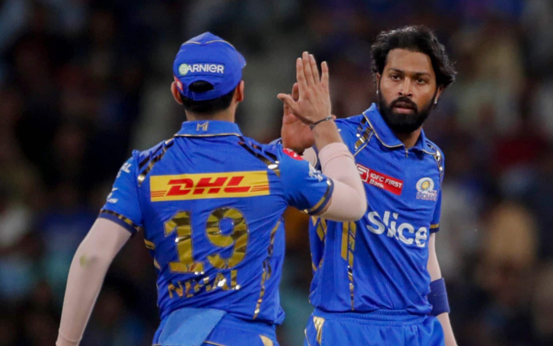 IPL 2024 Match 55, MI Vs SRH | Playing 11 Prediction, Cricket Tips, Preview & Live Streaming